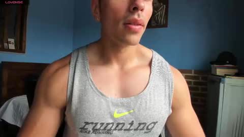 justinkart online show from 14, 10, 2025