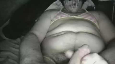 justinkinglols online show from 27, 10, 2025