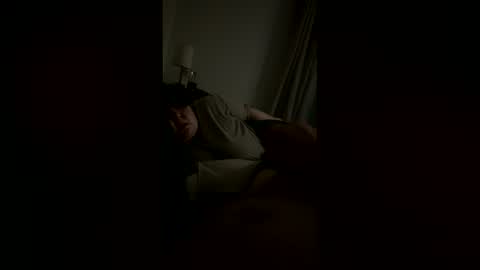 justinleez online show from 31, 5, 2026