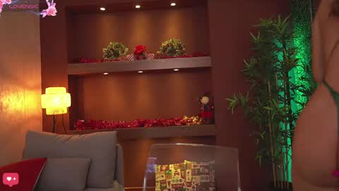 Justy online show from 22, 12, 2024