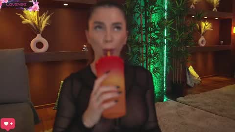 Justy online show from 9, 1, 2025