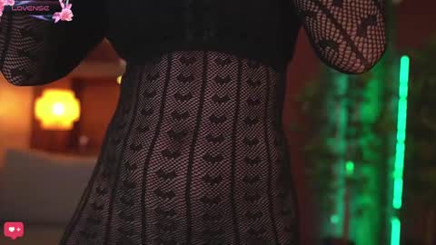 Justy online show from 25, 2, 2025