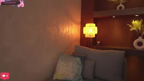 Justy online show from 26, 2, 2025