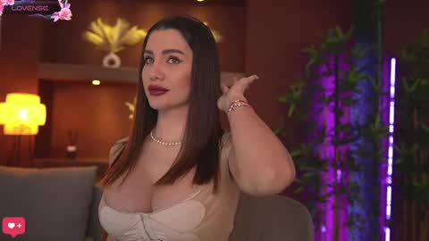 Justy online show from 4, 3, 2025