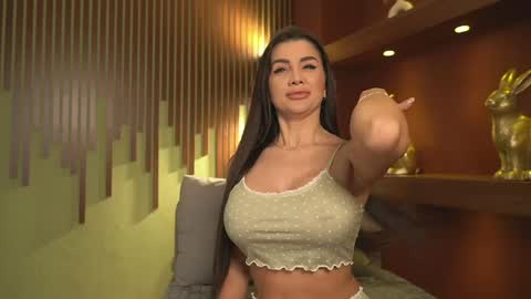 Justy online show from 15, 4, 2026