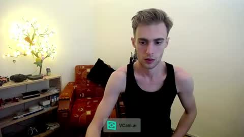 Snapshot of justinnordick chatting on 28, 6, 2026 Hologram Guy online show from 28, 6, 2026