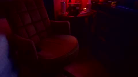 Snapshot of justinnorthwood chatting on 2, 10, 2025 JustinNorthwood online show from 2, 10, 2025