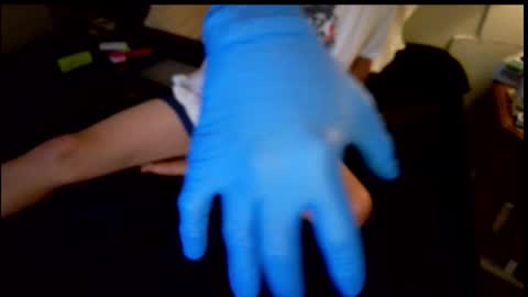 JustinNorthwood online show from 14, 1, 2026