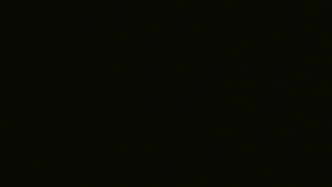 justinr396 online show from 21, 9, 2025