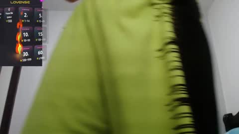 Snapshot of justinsc chatting on 15, 12, 2024 Justinsc online show from 15, 12, 2024