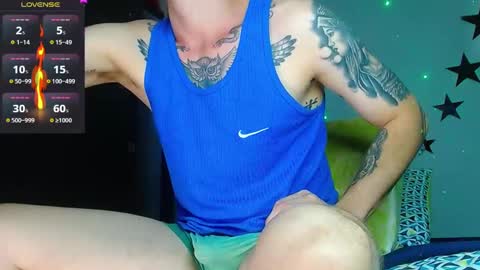 Snapshot of justinsc chatting on 19, 12, 2024 Justinsc online show from 19, 12, 2024