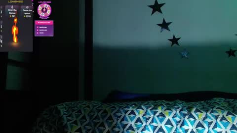 Snapshot of justinsc chatting on 23, 12, 2024 Justinsc online show from 23, 12, 2024