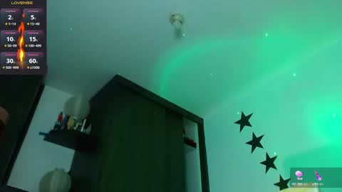 Snapshot of justinsc chatting on 27, 1, 2025 Justinsc online show from 27, 1, 2025