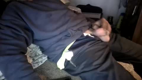 justintinkase online show from 4, 11, 2025