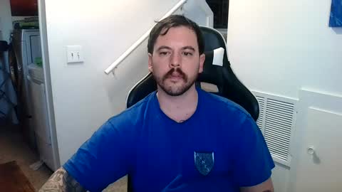 justintym69 online show from 15, 1, 2025