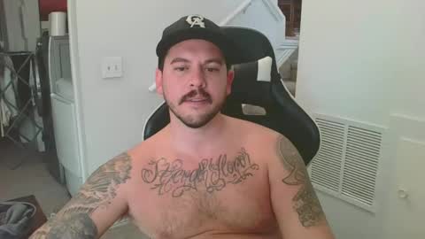 justintym69 online show from 18, 9, 2025
