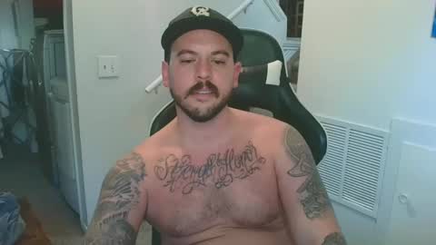 justintym69 online show from 27, 9, 2025