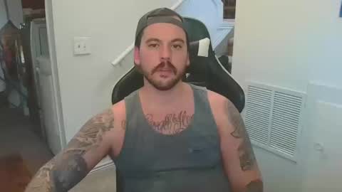 justintym69 online show from 14, 10, 2025