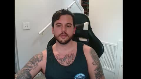 justintym69 online show from 3, 11, 2025