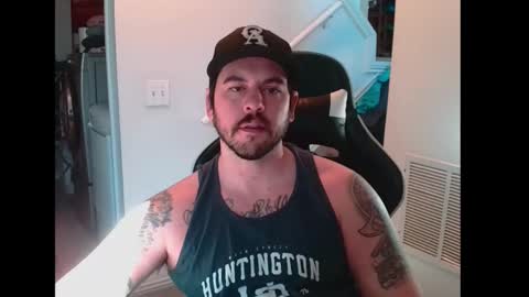 justintym69 online show from 15, 1, 2026