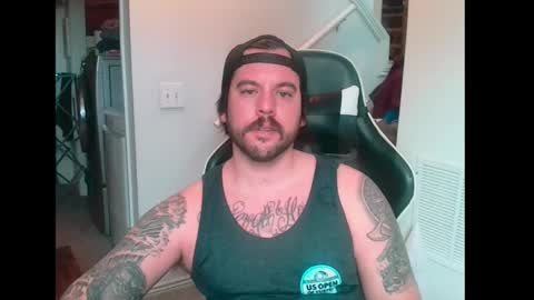 justintym69 online show from 11, 2, 2026