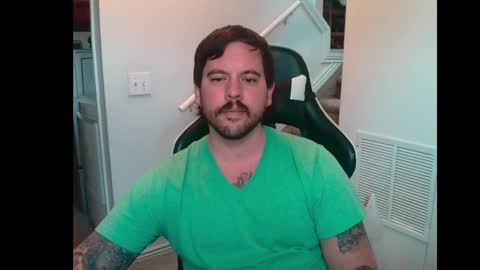 justintym69 online show from 15, 3, 2026