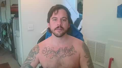 justintym69 online show from 5, 4, 2026