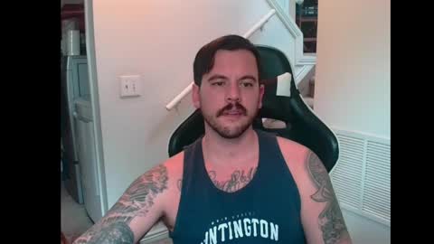 justintym69 online show from 9, 5, 2026