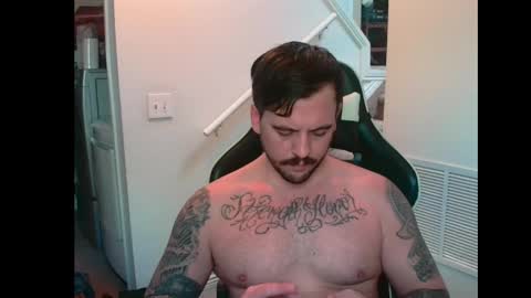 justintym69 online show from 10, 5, 2026