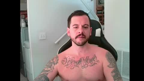 justintym69 online show from 4, 6, 2026