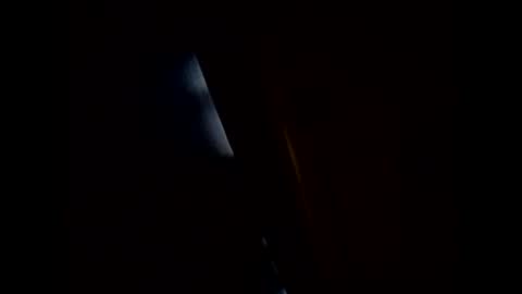 Snapshot of justjazzykk00 chatting on 2, 2, 2025 justjazzykk00 online show from 2, 2, 2025