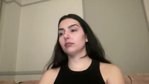 Jess online show from 9, 12, 2024