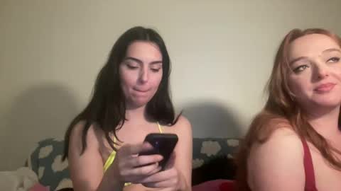 Jess online show from 10, 1, 2025