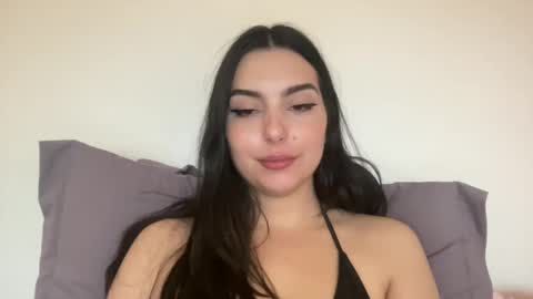 Jess online show from 12, 1, 2025