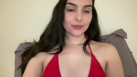 Jess online show from 10, 2, 2025