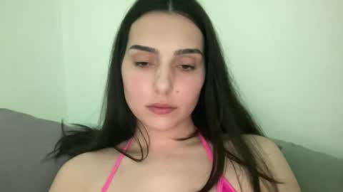 Jess online show from 10, 3, 2025