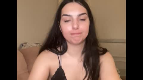 Jess online show from 16, 9, 2025