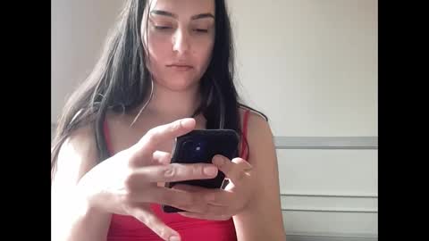 Jess online show from 23, 9, 2025