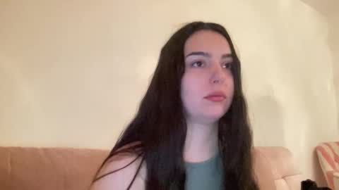 Jess online show from 8, 2, 2026