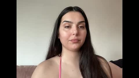 Jess online show from 28, 2, 2026