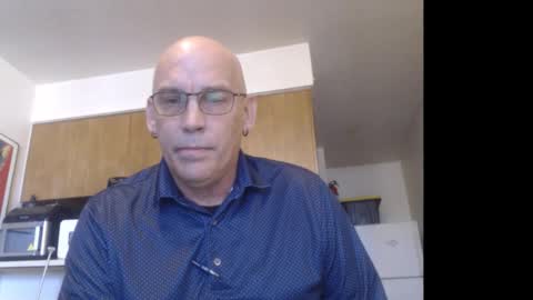 Snapshot of justjoespankin chatting on 24, 10, 2025 justjoespankin online show from 24, 10, 2025