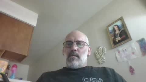 Snapshot of justjoespankin chatting on 31, 1, 2026 justjoespankin online show from 31, 1, 2026