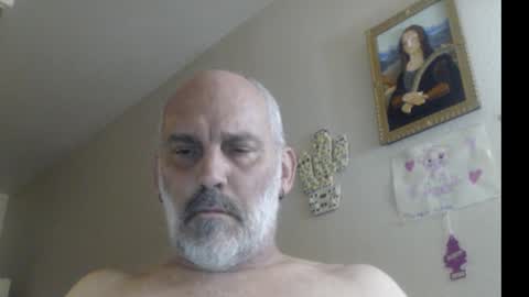 Snapshot of justjoespankin chatting on 1, 2, 2026 justjoespankin online show from 1, 2, 2026