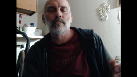 Snapshot of justjoespankin chatting on 3, 2, 2026 justjoespankin online show from 3, 2, 2026