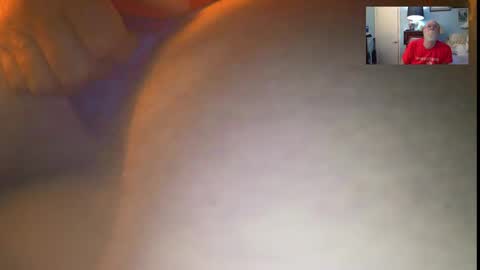 Snapshot of justjohn1012000 chatting on 11, 10, 2025 justjohn online show from 11, 10, 2025