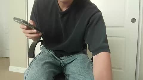 Snapshot of justjosh252 chatting on 12, 10, 2025 justjosh252 online show from 12, 10, 2025