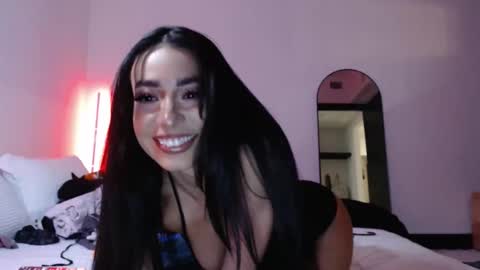 Snapshot of justjosi chatting on 21, 5, 2026 Josie online show from 21, 5, 2026