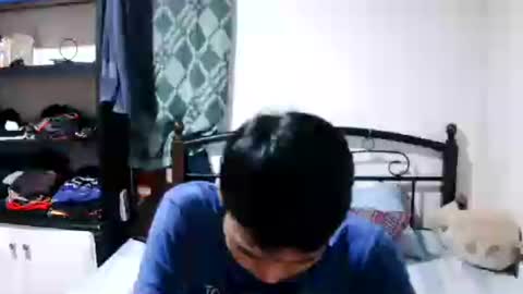 justjutzzz online show from 25, 7, 2026
