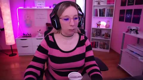 Snapshot of justkerryx chatting on 3, 12, 2024 Kerry online show from 3, 12, 2024