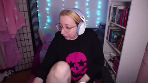 Kerry online show from 15, 10, 2025